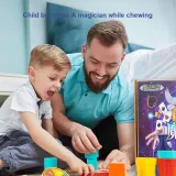 Базовый - Волшебный Набор