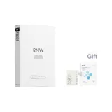 Носовые спилки 1 коробка (с бесплатной маской для лица + пробники духов)