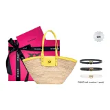 Сумка + Пылезащитный мешок + Коробка + Подарочный набор