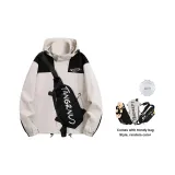 Слоновая кость (Включает фирменную сумку через плечо)