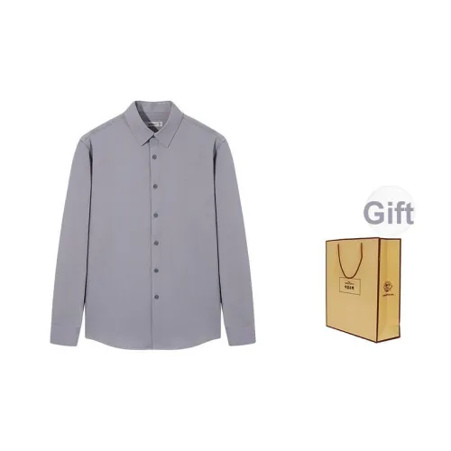 Seven Мужские Рубашки