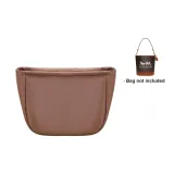 Кофейный Dakota16 (Стиль без упаковки)