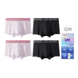 Светло-розовый + Светло-розовый + Черный + Черный