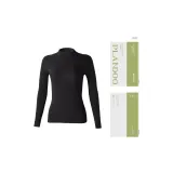 Сумеречный черный