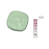 03# Мягкая кожа [Бесплатная проба солнцезащитного средства включена]