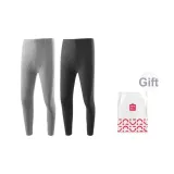 Светло-серый + Темно-серый