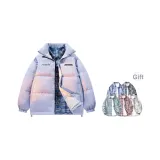 Мист Фиолетовый (Включает рубашку того же стиля)