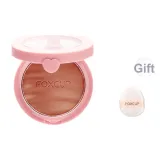 C104 Сумерки Starlight [Горячий товар Цвет]