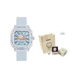 Прекрасная мечта