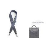 (1 шт) Светло-серый, регулируемый, 88,5-135 см [Оригинальный дизайн]