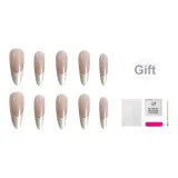 XS [Подходит для маленьких рук] 14-10-11-10-7