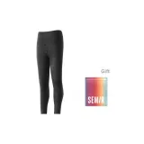 1 шт (черный)