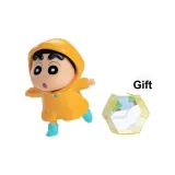 Подтвержденная версия - Дождливый день (Распакованный) Бесплатно Встроенная память Раковины и полки