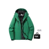 Сосновый зеленый