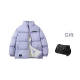 Мист Пурпурный [Сумка через плечо включена]