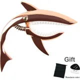 Розовое золотой