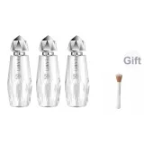 30 г * 3 [Бесплатно Корректор Щетка]