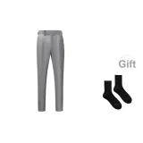(Подарок) Gold Gray