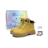 Лаймовый желтый