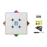 3M V2 Магнитный Упрощенный Цвет [Включает Основу*1, Штуцер*1, Логотип*1]