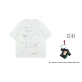 Ледниковый белый