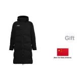 Чёрный с национальным флагом, логотип