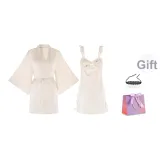 Шампанское, одежда, наборы