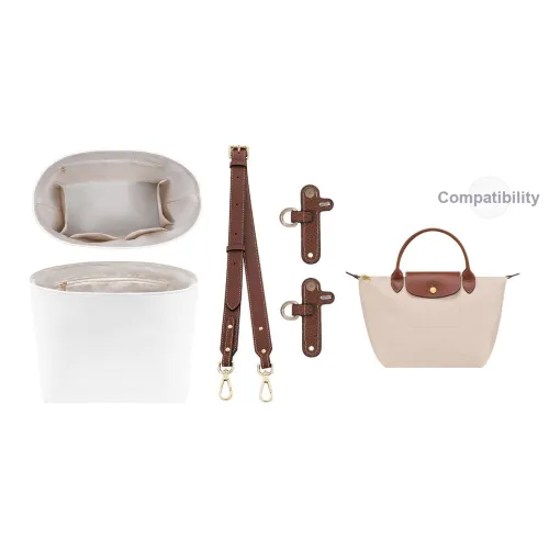 Lan Bao Fan Сумка из синтетической кожи аксессуар для женщин многоцветный