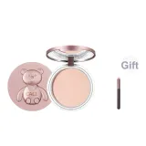 03# Натуральный