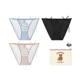 Синий + Черный + Розовый