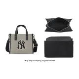 Чёрный войлок, подкладка (тоут)