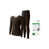 Мистический серый