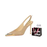 Хаки+сумка для покупок