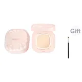 Novo2# Radiant Dewy Air Cushion 12g+Brushes  
Ново2# Radiant Росный Воздух Амортизация 12г+Кисти