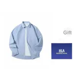 Светло-синий 05 (в комплекте сумка для покупок)