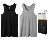 Узкая версия, плечо 2 шт (черный + вересковый серый) 2 шт, легко моющийся и более экономичный!