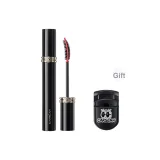 Электрический глаз, модель