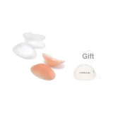 [2 шт с PVC Сумка для покупок]3030#+3051#