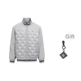 Gray (Подарок Бренд Металл Lightning)