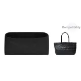 Чисто черный