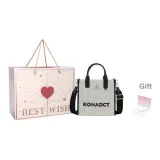 Чёрная коробка с любовью