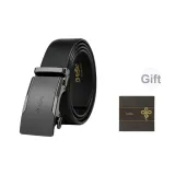 Металлический + Черный 98K7