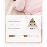 Милый дракон, коробка