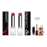 [Нэчжа Коллаборация]#727+#737