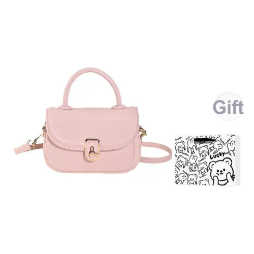 WEIERLUN ПУ (полиуретан) Сумка через плечо Сумка Обычная Женская Многоцветная