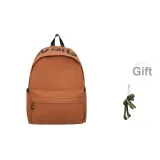 Темно-коричневый