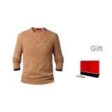 Средний верблюжий