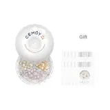 42 шт. Аврора Осветляющие Капсулы, всего 72 капсулы