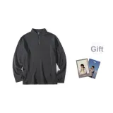 Чернила Черный, С подарками, Ding Zhen Мерч Карта