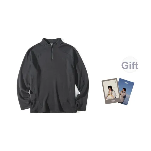 NOTHOMME BLUE Унисекс T-рубашки